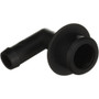Standard Ignition PCV Valve Elbow P/N:PVE103