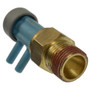 Standard Ignition Ported Vacuum Switch P/N:PVS147