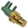 Standard Ignition Ported Vacuum Switch P/N:PVS19