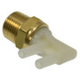 Standard Ignition Ported Vacuum Switch P/N:PVS91