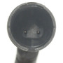 Standard Ignition Disc Brake Pad Wear Sensor P/N:PWS122