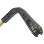 Standard Ignition Disc Brake Pad Wear Sensor P/N:PWS124