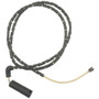 Standard Ignition Disc Brake Pad Wear Sensor P/N:PWS127