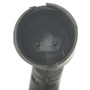 Standard Ignition Disc Brake Pad Wear Sensor P/N:PWS127