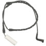 Standard Ignition Disc Brake Pad Wear Sensor P/N:PWS137