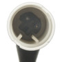 Standard Ignition Disc Brake Pad Wear Sensor P/N:PWS137