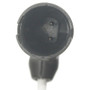 Standard Ignition Disc Brake Pad Wear Sensor P/N:PWS143