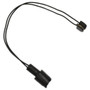 Standard Ignition Disc Brake Pad Wear Sensor P/N:PWS144