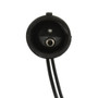 Standard Ignition Disc Brake Pad Wear Sensor P/N:PWS144