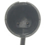 Standard Ignition Disc Brake Pad Wear Sensor P/N:PWS150