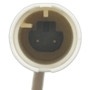 Standard Ignition Disc Brake Pad Wear Sensor P/N:PWS151