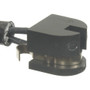 Standard Ignition Disc Brake Pad Wear Sensor P/N:PWS153