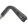 Standard Ignition Disc Brake Pad Wear Sensor P/N:PWS163