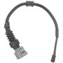 Standard Ignition Disc Brake Pad Wear Sensor P/N:PWS168