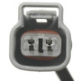 Standard Ignition Disc Brake Pad Wear Sensor P/N:PWS168