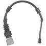 Standard Ignition Disc Brake Pad Wear Sensor P/N:PWS171