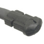 Standard Ignition Disc Brake Pad Wear Sensor P/N:PWS171