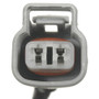Standard Ignition Disc Brake Pad Wear Sensor P/N:PWS171