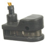 Standard Ignition Disc Brake Pad Wear Sensor P/N:PWS177