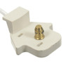 Standard Ignition Disc Brake Pad Wear Sensor P/N:PWS182