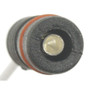 Standard Ignition Disc Brake Pad Wear Sensor P/N:PWS178