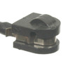 Standard Ignition Disc Brake Pad Wear Sensor P/N:PWS183