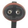 Standard Ignition Disc Brake Pad Wear Sensor P/N:PWS183