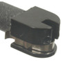 Standard Ignition Disc Brake Pad Wear Sensor P/N:PWS209