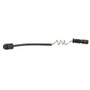 Standard Ignition Disc Brake Pad Wear Sensor P/N:PWS234