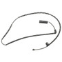 Standard Ignition Disc Brake Pad Wear Sensor P/N:PWS253