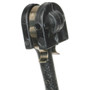 Standard Ignition Disc Brake Pad Wear Sensor P/N:PWS253