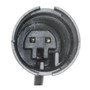 Standard Ignition Disc Brake Pad Wear Sensor P/N:PWS253