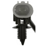 Standard Ignition Disc Brake Pad Wear Sensor P/N:PWS329