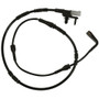 Standard Ignition Disc Brake Pad Wear Sensor P/N:PWS335