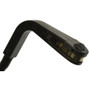 Standard Ignition Disc Brake Pad Wear Sensor P/N:PWS335