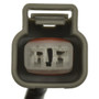 Standard Ignition Disc Brake Pad Wear Sensor P/N:PWS341