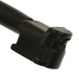 Standard Ignition Disc Brake Pad Wear Sensor P/N:PWS341