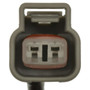 Standard Ignition Disc Brake Pad Wear Sensor P/N:PWS343