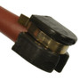 Standard Ignition Disc Brake Pad Wear Sensor P/N:PWS349