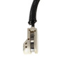 Standard Ignition Disc Brake Pad Wear Sensor P/N:PWS373