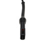 Standard Ignition Disc Brake Pad Wear Sensor P/N:PWS373