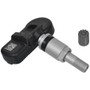 Standard Ignition Tire Pressure Monitoring System (TPMS) Programmable Sensor P/N:QS106M