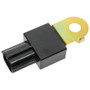 Standard Ignition Alternator Capacitor,Radio Capacitor P/N:RC-19