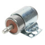 Standard Ignition Alternator Capacitor,Radio Capacitor P/N:RC-3