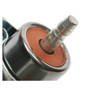 Standard Ignition Alternator Capacitor,Radio Capacitor P/N:RC-3