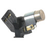 Standard Ignition Alternator Capacitor,Radio Capacitor P/N:RC-5