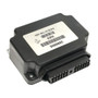 Standard Ignition Computer Control Relay,Fuel Pump Relay,Ignition Relay P/N:RCM9N