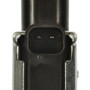 Standard Ignition Engine Intake Manifold Runner Solenoid P/N:RCS107