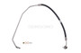 Sunsong Power Steering Pressure Line Hose Assembly P/N:3402655