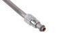 Sunsong Power Steering Pressure Line Hose Assembly P/N:3402655